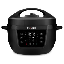 Instant Pot XL 7.1L Electric Multicooker - 7-in-1 Smart Cooker