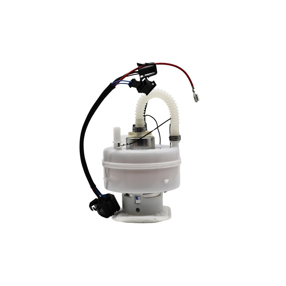 16147194207 Fuel Pump Module For 128I E82 E88 328I E90 E92 L6 3.0L 4713687105741