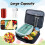 NTGFU Lunch Bag Kids - Game Lunch Bag 6