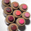 (Freckle) Rhode "pocket Blush" - All Shades Available 0.18 Oz New In Box 1