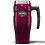 Thermos Thermos Stainless King Raspberry Travel Mug (470ml) 1