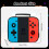 NTGFU Lunch Bag Kids - Game Lunch Bag 3