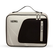 Thermos Radiance 4L Insulated Lunch Bag Sandstone