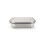 Brabantia Brabantia - Make & Take Lunch Box with Adjustable Divider 1