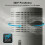 iN Dehumidifiers 4