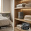 iN Dehumidifiers 5