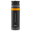 Thermos Thermos - Matt Black Ultimate Flask (900ml) 1