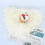 100g Cream Shredded Tissue Paper for Gift Boxes Decoration 6