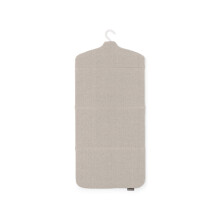 Brabantia - Foldable Steam Board - for High Pressure Clothes Steaming