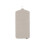 Brabantia Brabantia - Foldable Steam Board - for High Pressure Clothes Steaming 1