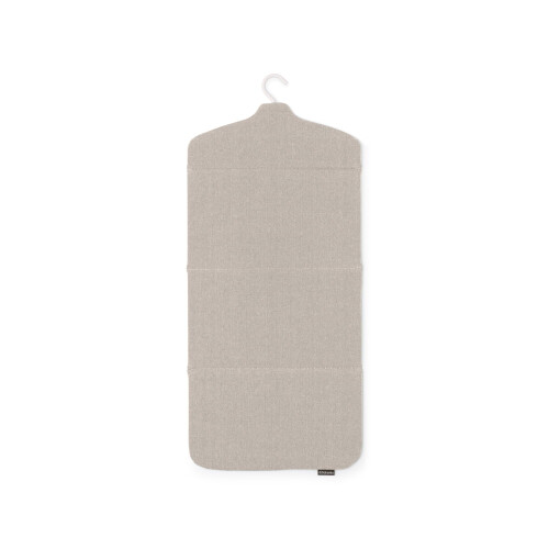 Brabantia Brabantia - Foldable Steam Board - for High Pressure Clothes Steaming