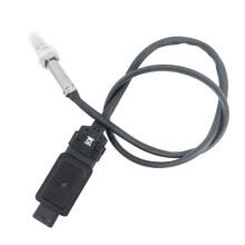 AP03 Nox Sensor for G20 G80 G28 318d 320d G30 F90 518d 520d X3 G01 X4 G02 8594553 13628594553