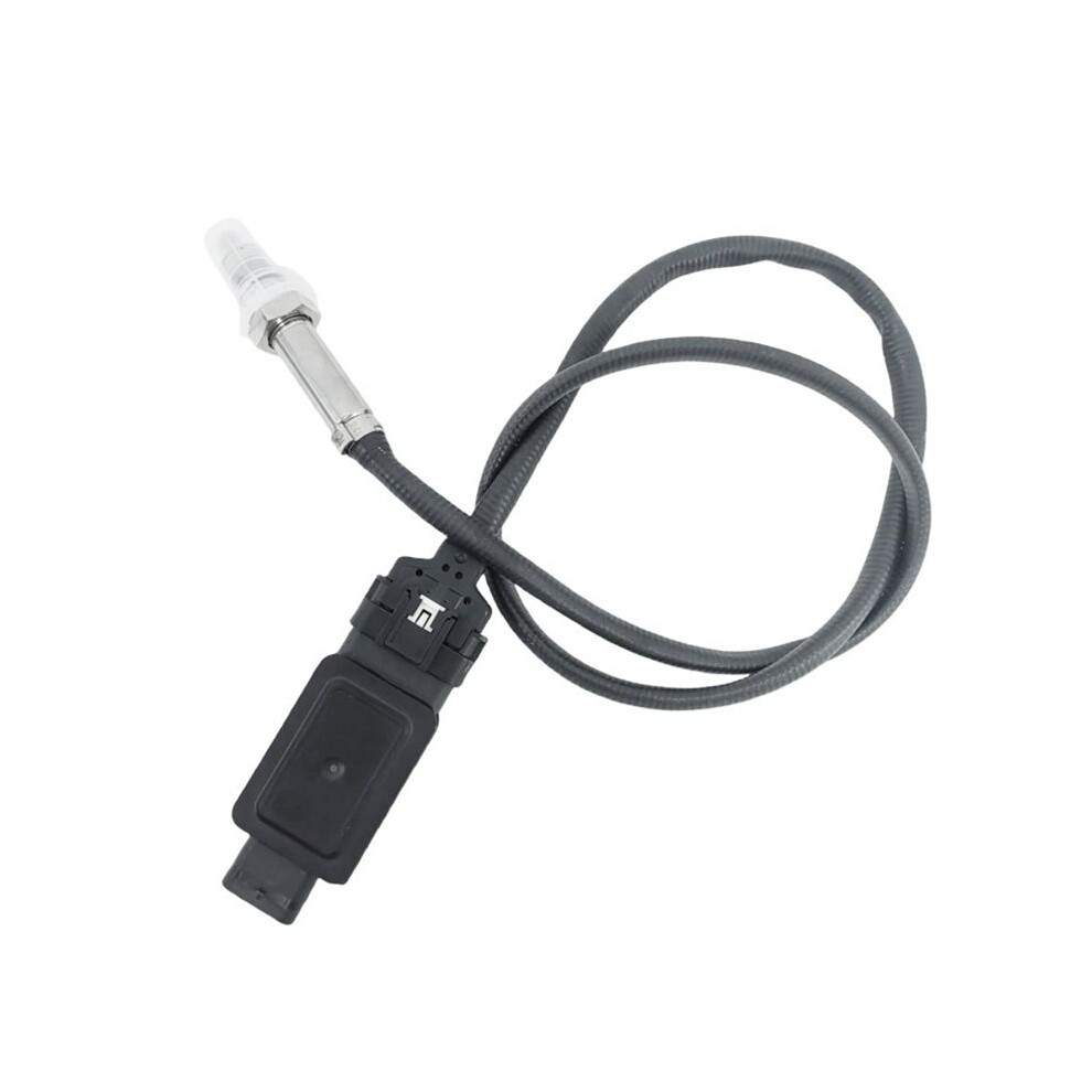 Ap03 Nox Sensor For G20 G80 G28 318D 320D G30 F90 518D 520D X3 G01 X4 G02 8594553 13628594553 6031739720352