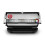 Tefal Tefal Optigrill Plus XL - 9 Cooking Programs - Measure Cook Technology 1
