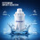 Aquaphor AQUAPHOR B15 Universal Replacement Water Filter cartridges 2