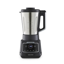 Morphy Richards MixFlex Jug Blender & Soup Maker - 1.5L