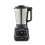 Morphy Richards Morphy Richards MixFlex Jug Blender & Soup Maker - 1.5L 1