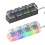 2PCS Fidget Keyboard - Keyboard Fidget 1