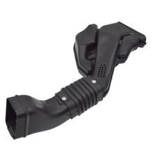 Air Cleaner Intake Duct 1505A479 Fits for ASX RVR OUTLANDER SPORT GA2W 2.0L