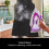 Morphy Richards Morphy Richards TurboGlide Steam Iron - Ceramic Non stick Soleplate 5
