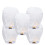 LABOTA 5 Pack Chinese Sky Lanterns - Sky Lantern to Release in Memory 1