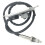 5WK96694C for  EURO6 SNS Truck NOX Sensor Nitrogen Oxygen Sensor 2296800 3