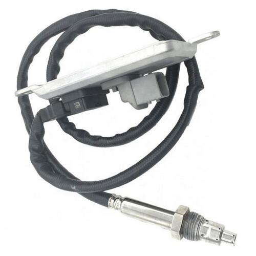 5WK96694C for  EURO6 SNS Truck NOX Sensor Nitrogen Oxygen Sensor 2296800 2