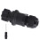 2Stk Flaggenhalter Robust Ideal Für Kanu Und Boot 5