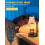 GODONLIF Candle Warmer Lamp with Timer Dimmable 4