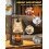 GODONLIF Candle Warmer Lamp with Timer Dimmable 5