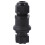 2Stk Flaggenhalter Robust Ideal Für Kanu Und Boot 6