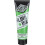 Essdee Block Printing Ink Leaf Green, 300ml LPI/21 1