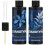 Tenee Complete Cyanotype Kit for Sun Printing 1