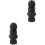 2Stk Flaggenhalter Robust Ideal Für Kanu Und Boot 8