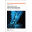 HighTemperature Liquid Chromatography A Users Guide for Method Develop 1