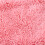 Minky Minky Mcloth Dusting Glove - Pack of 2 6