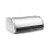 Brabantia Brabantia Roll Top Bread Bin - Matt Steel, 348921 1