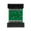 LX300 Adapter Board for Small Boards (Flying Wires) - Easy JTAG Adapter Board - U-SOCKET ADAPTER 1