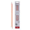 KnitPro Zing Single Pointed Needles 14" (35cm) | 2.75mm 1