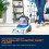 Vax Vax Compact Power Carpet Cleaner Machine 3