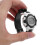 3Stk Kinder Armbanduhr Elektronisch Strap 7