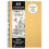 PINNORA Creative A3 Sketchbook (140GSM) 1