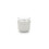 Brabantia Brabantia - Make & Take Breakfast Bowl 0.5L 1