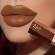 (Matches the image) 14 Colors Lip Glaze Non-Stick Long Lasting Red Lip Mud Highly Saturated Matte Liquid Lipsticks Makeup Lip Gloss