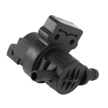 A0004708893 0004708893 Car Purge Control Valve Purge Valve for W210 W215 W220 S-500 C-350 C-300 E-500