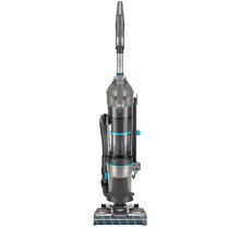 Vax Air Lift 2 Pet Upright Vacuum - VersaClean Technology