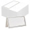 LICQIC Wedding Place Cards, Name Tags 1