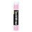 TECKWRAP 001 Permanent Vinyl Roll Sweet Pink 1