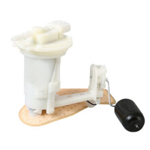 16700-K46-N01 Motorcycle Fuel Pump Assembly for Beta-FI Scoopy-I Vario 110 PGM-F1 2014 16700K46N01
