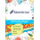 SketchLine Tracing Paper A4 Size 25 Sheets (63gsm) with High 1